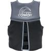 Connelly - Men's Classic Neo Life Vest view 2