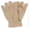 Gilbins 2 Pack Kids Winter Warm Gloves Cold Weather Fleece Polar Gloves for Boys or Girls view 2