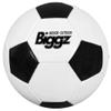 Biggz (12 Pack) Premium Classic Soccer Balls Size 5 view 2