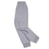 Champion Sweatpants Men Big and Tall - Powerblend Workout Lounge Joggers for Men Heather Grey view 3