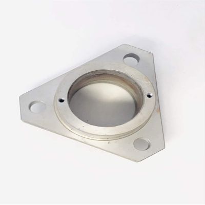 Life Fitness Needle Bearing Cartridge Assembly AK68-00157-0000 Works Upright Stepper