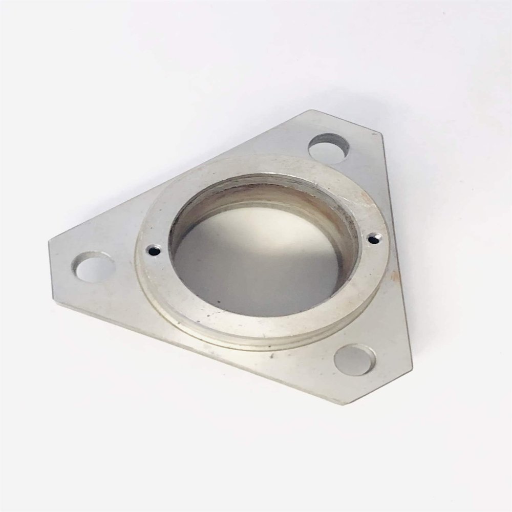 Life Fitness Needle Bearing Cartridge Assembly AK68-00157-0000 Works Upright Stepper