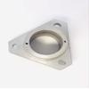 Life Fitness Needle Bearing Cartridge Assembly AK68-00157-0000 Works Upright Stepper view 1