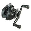 Favorite Soleus Casting Reel, Black (Right) 6.6:1 view 2