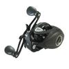 Favorite Soleus Casting Reel, Black (Right) 6.6:1 view 3