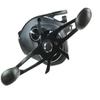 Favorite Soleus Casting Reel, Black (Right) 6.6:1 view 4