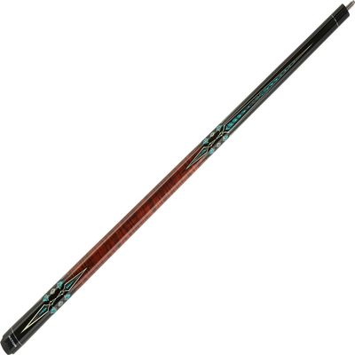 Action Cue IMP58 19Oz