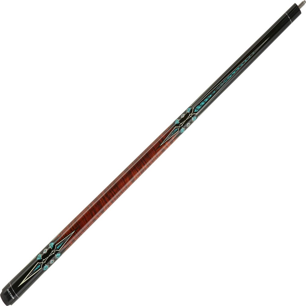 Action Cue IMP58 19Oz