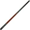 Action Cue IMP58 19Oz view 1