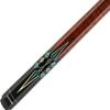 Action Cue IMP58 19Oz view 2