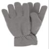 Gilbins 2 Pack Kids Winter Warm Gloves Cold Weather Fleece Polar Gloves for Boys or Girls view 2