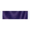 Purple Heart Ribbon view 1