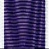 Purple Heart Ribbon view 3