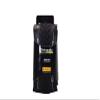 Pirelli Cinturato Gravel M 40-622 (700 x 40c) Gravel Bike Tire - Gravel-Specific Design for Varied Surfaces - SpeedGRIP Compound for Superior Performance (1 Tire) view 1