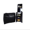 Pirelli Cinturato Gravel M 40-622 (700 x 40c) Gravel Bike Tire - Gravel-Specific Design for Varied Surfaces - SpeedGRIP Compound for Superior Performance (1 Tire) view 2