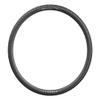 Pirelli Cinturato Gravel M 40-622 (700 x 40c) Gravel Bike Tire - Gravel-Specific Design for Varied Surfaces - SpeedGRIP Compound for Superior Performance (1 Tire) view 3