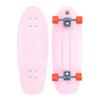 Penny Australia, 29 Inch Cactus Wanderlust High-Line Surfskate, The Original Plastic Skateboard view 1