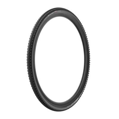 Pirelli Waist Cross H 33-622, Adults Unisex, Black, Standard