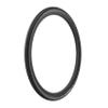 Pirelli Waist Cross H 33-622, Adults Unisex, Black, Standard view 1