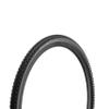 Pirelli Waist Cross H 33-622, Adults Unisex, Black, Standard view 2
