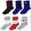 Champion Kids' 6-Pack Crew Socks view 1