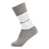 Champion Kids' 6-Pack Crew Socks view 2