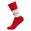 Champion Kids' 6-Pack Crew Socks view 3