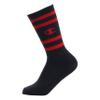 Champion Kids' 6-Pack Crew Socks view 4