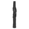 Golf Swing Trainer, Lightweight Durable Design Improves Posture and Tempo Golf Training Aid for Right Left Handers Beginners Practice at Home Courses view 1