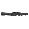 Golf Swing Trainer, Lightweight Durable Design Improves Posture and Tempo Golf Training Aid for Right Left Handers Beginners Practice at Home Courses view 2