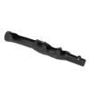 Golf Swing Trainer, Lightweight Durable Design Improves Posture and Tempo Golf Training Aid for Right Left Handers Beginners Practice at Home Courses view 3