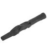Golf Swing Trainer, Lightweight Durable Design Improves Posture and Tempo Golf Training Aid for Right Left Handers Beginners Practice at Home Courses view 4