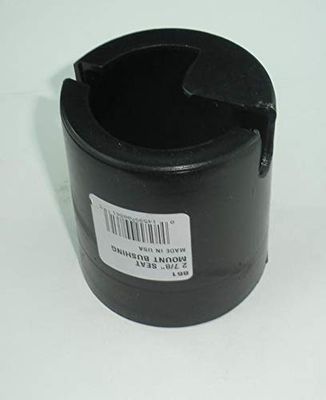 attwood SWIVL-EZE 2-7/8" SEAT BUSHING