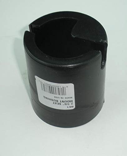 attwood SWIVL-EZE 2-7/8" SEAT BUSHING