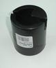 attwood SWIVL-EZE 2-7/8" SEAT BUSHING view 1