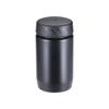 BBB Cycling Unisex's toolcan Tools & Tubes Tools-on The Road, Black, S 450mL view 1