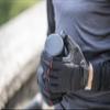 BBB Cycling Unisex's toolcan Tools & Tubes Tools-on The Road, Black, L 630mL view 2
