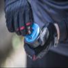 BBB Cycling Unisex's toolcan Tools & Tubes Tools-on The Road, Black, L 630mL view 3