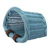 Bike Basket, Little Box Made by Willow for Bicycle, Arts and Cirafts Chldren's Bicycle Basket (Blue) view 2