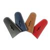 2 Pcs Archery Bow Limbs Tips Protector Recurve Bow Limbs Guard End Cap Bow Limb Protection for Hunting Shooting Accessories (Black) view 4