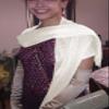 BANETTETA Gold Shawl Shawls and Wraps for Weddings Shawls and Wraps for Evening Dresses Shall for Women Shall (Light Champagne) view 2