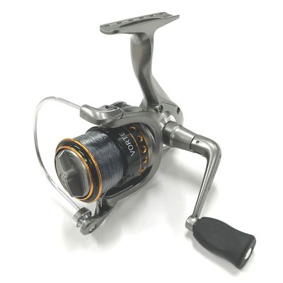 Alpha Tackle Reel VORTE 4000 60563