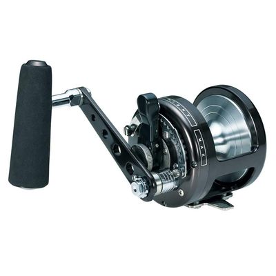 Alpha Tackle MARFIX W6-RH 60545
