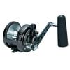 Alpha Tackle MARFIX W6-LH 60546 Reel view 1