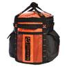AT105-35 Cobra DryKit Rope Bag HV Orange - 35 Litre view 1