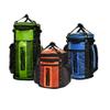 AT105-35 Cobra DryKit Rope Bag HV Orange - 35 Litre view 3