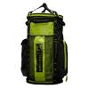 Arbortec Cobra 65L Rope Bag (Lime) view 1