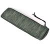 Weatlake Silicone Treated GunSock for Guns Up to 54" Storage Case Firearm Sleeve view 1