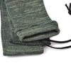 Weatlake Silicone Treated GunSock for Guns Up to 54" Storage Case Firearm Sleeve view 2