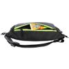 NRS Zephyr Inflatable Lifejacket (PFD)-Blue-Universal view 2